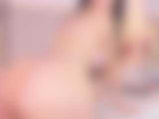 EllaaThorne's Live Sex Cam Show