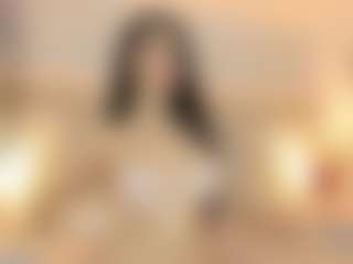 EllaaThorne's Live Sex Cam Show