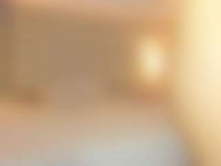 EllaaThorne's Live Sex Cam Show