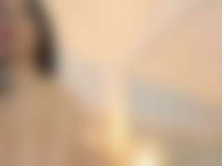 EllaaThorne's Live Sex Cam Show