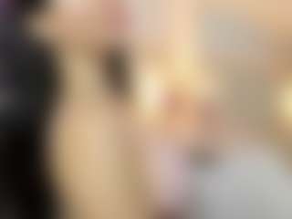 EllaaThorne's Live Sex Cam Show
