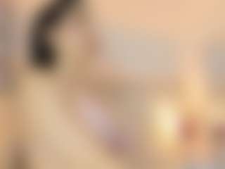 EllaaThorne's Live Sex Cam Show