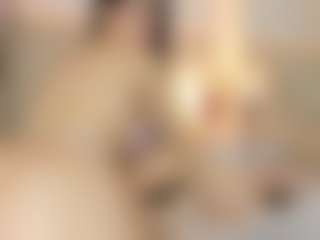 EllaaThorne's Live Sex Cam Show