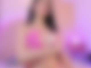 EllaaThorne's Live Sex Cam Show