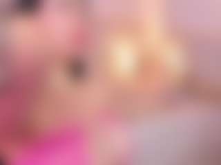 EllaaThorne's Live Sex Cam Show
