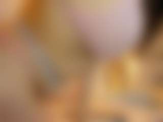 Live cam show with EllaaThorne - Pov on Camsoda