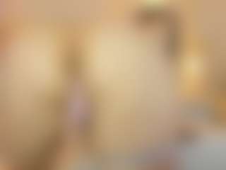 EllaaThorne's Live Sex Cam Show
