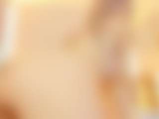 EllaaThorne's Live Sex Cam Show