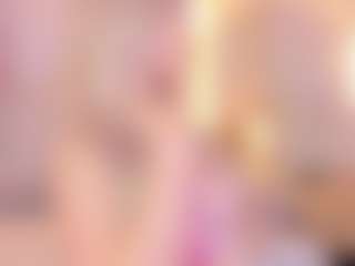 EllaaThorne's Live Sex Cam Show
