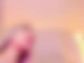 Live cam show with EllaaThorne - Tittyfuck on Camsoda
