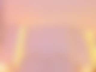 EllaaThorne's Live Sex Cam Show