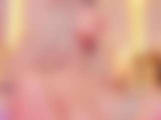 EllaaThorne's Live Sex Cam Show
