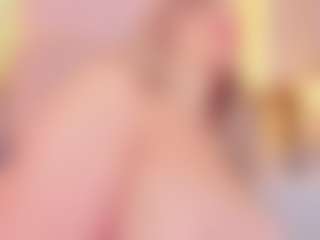 EllaaThorne's Live Sex Cam Show