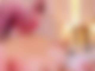 EllaaThorne's Live Sex Cam Show