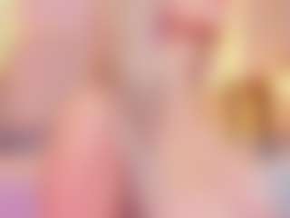 EllaaThorne's Live Sex Cam Show