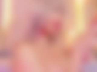 EllaaThorne's Live Sex Cam Show