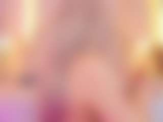 EllaaThorne's Live Sex Cam Show