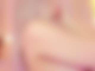 EllaaThorne's Live Sex Cam Show