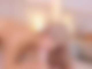 Live cam show with EllaaThorne - Full Nudity on Camsoda