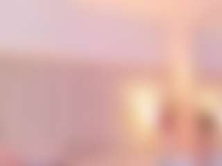 Live cam show with EllaaThorne - Cute on hrnylive.com