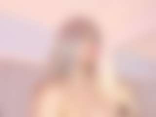 Live cam show with EllaaThorne - Cute on CamSodaAdn