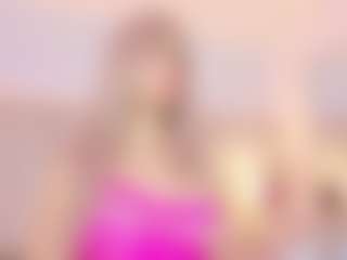 Live cam show with EllaaThorne - Ass Clapping on PervPlay.com