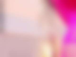 Live cam show with EllaaThorne - Double Penetration on Ass Tok