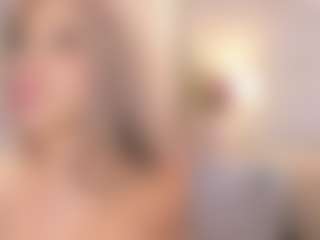 Live cam show with EllaaThorne - Dildo on Fling VIP Chat