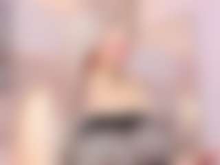 EllaaThorne's Live Sex Cam Show