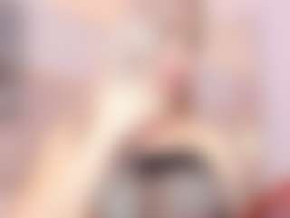 EllaaThorne's Live Sex Cam Show