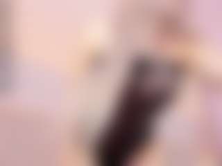 Live cam show with EllaaThorne - HD Lovense on dasdasdadada.com