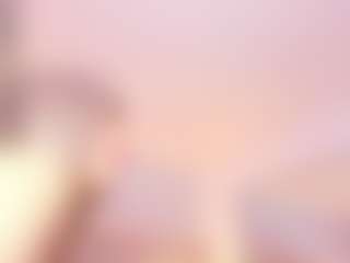 Live cam show with EllaaThorne - Latina on madthumbs | colombia