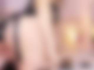 EllaaThorne's Live Sex Cam Show