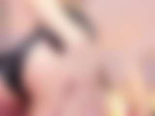 EllaaThorne's Live Sex Cam Show