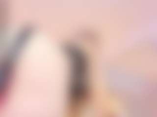 Spettacolo in cam dal vivo con EllaaThorne - Erotic su Camsoda