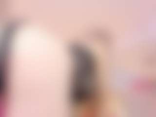 EllaaThorne's Live Sex Cam Show