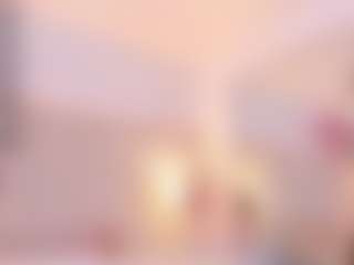 EllaaThorne's Live Sex Cam Show