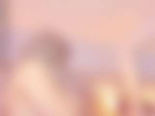 EllaaThorne's Live Sex Cam Show