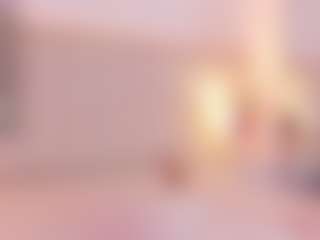 EllaaThorne's Live Sex Cam Show
