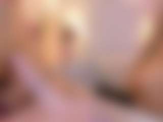 EllaaThorne's Live Sex Cam Show