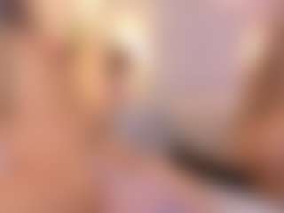 Live-sekscamshow van EllaaThorne