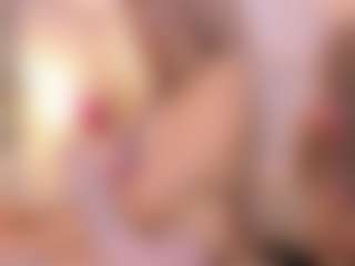 EllaaThorne's Live Sex Cam Show