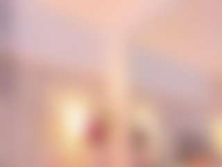 EllaaThorne's Live Sex Cam Show