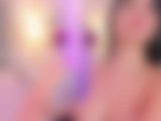 EllaaThorne's Live Sex Cam Show