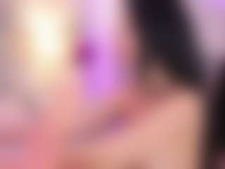 EllaaThorne's Live Sex Cam Show