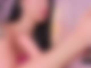 EllaaThorne's Live Sex Cam Show
