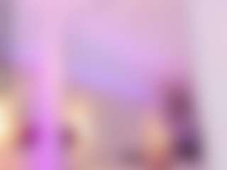 EllaaThorne's Live Sex Cam Show
