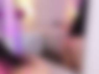 EllaaThorne's Live Sex Cam Show