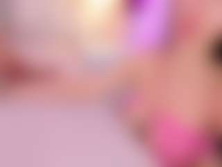 EllaaThorne's Live Sex Cam Show