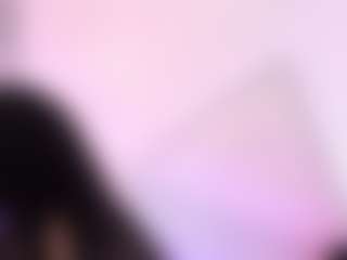 EllaaThorne's Live Sex Cam Show